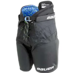 Hot Bauer X Pant Youth