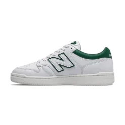Discount New Balance BB480 Herr