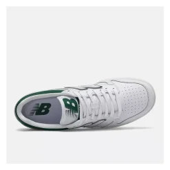 Discount New Balance BB480 Herr