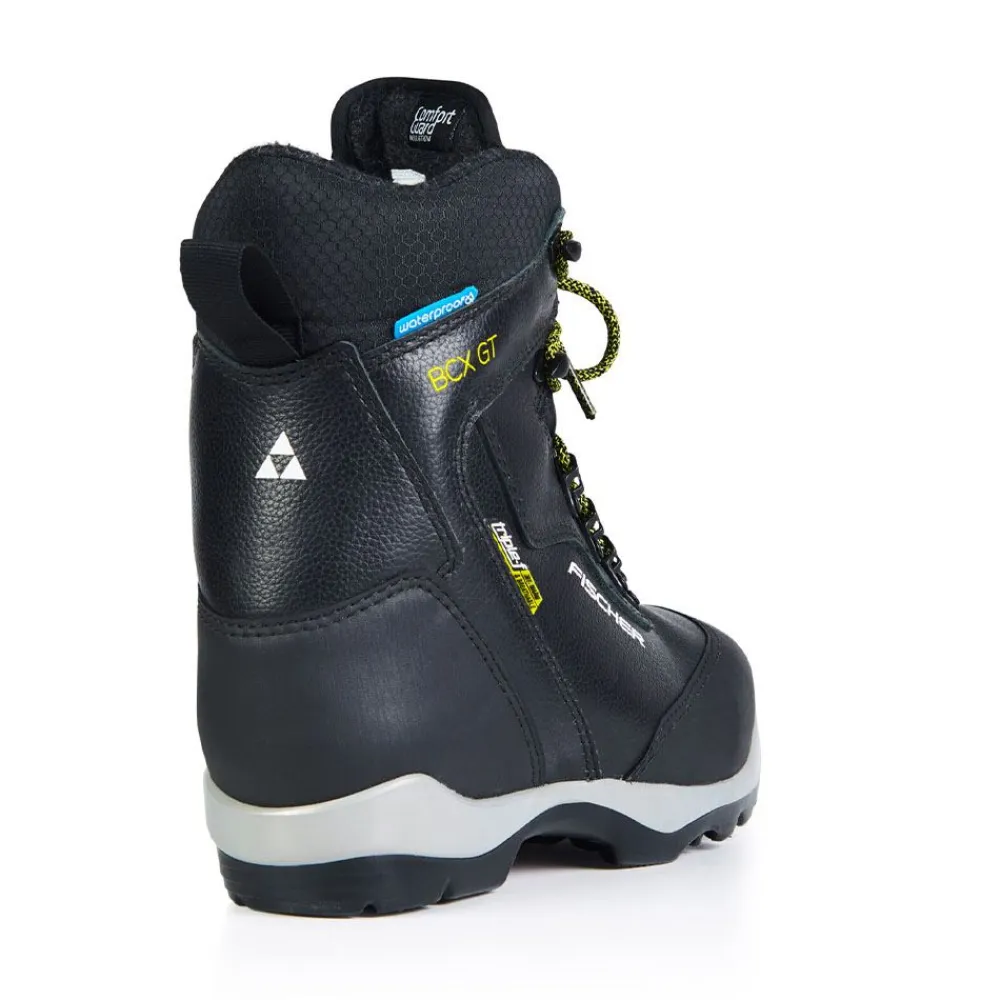 Outlet Fischer BCX Grand Tour