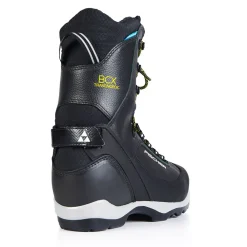Längd | Fischer BCX Transnordic Waterproof