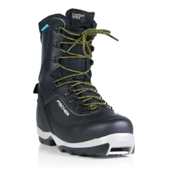 Längd | Fischer BCX Transnordic Waterproof