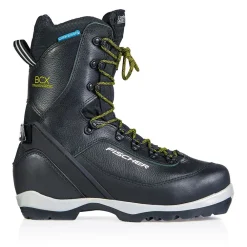 Längd | Fischer BCX Transnordic Waterproof