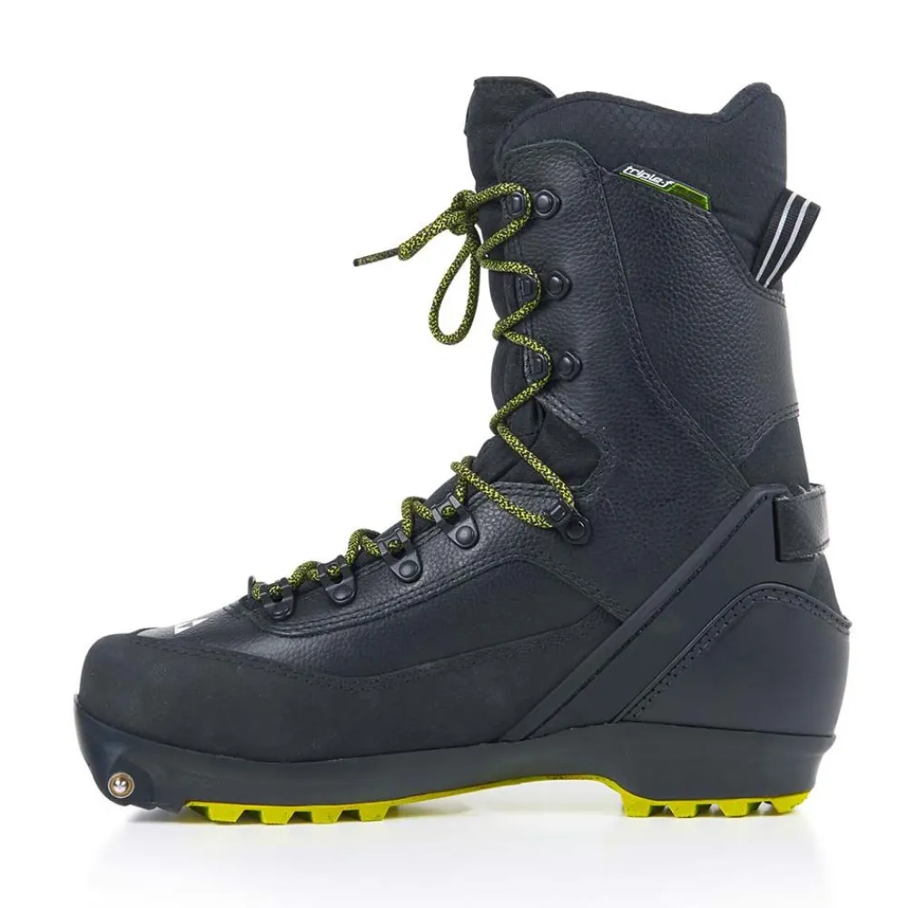 Sale Fischer BCX Traverse WP