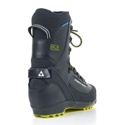 Sale Fischer BCX Traverse WP