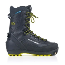 Sale Fischer BCX Traverse WP