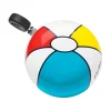 Allt Inom Cykel|Cykeltillbehör | Electra Beach Ball Small Ding-Dong