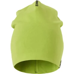 Workwear | South West Beanie