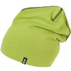 Workwear | South West Beanie