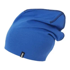 Online South West Beanie