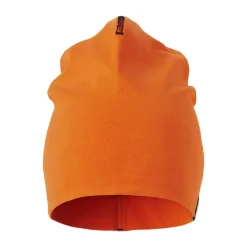 Online South West Beanie