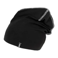 Workwear | South West Beanie