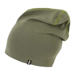 Workwear | South West Beanie