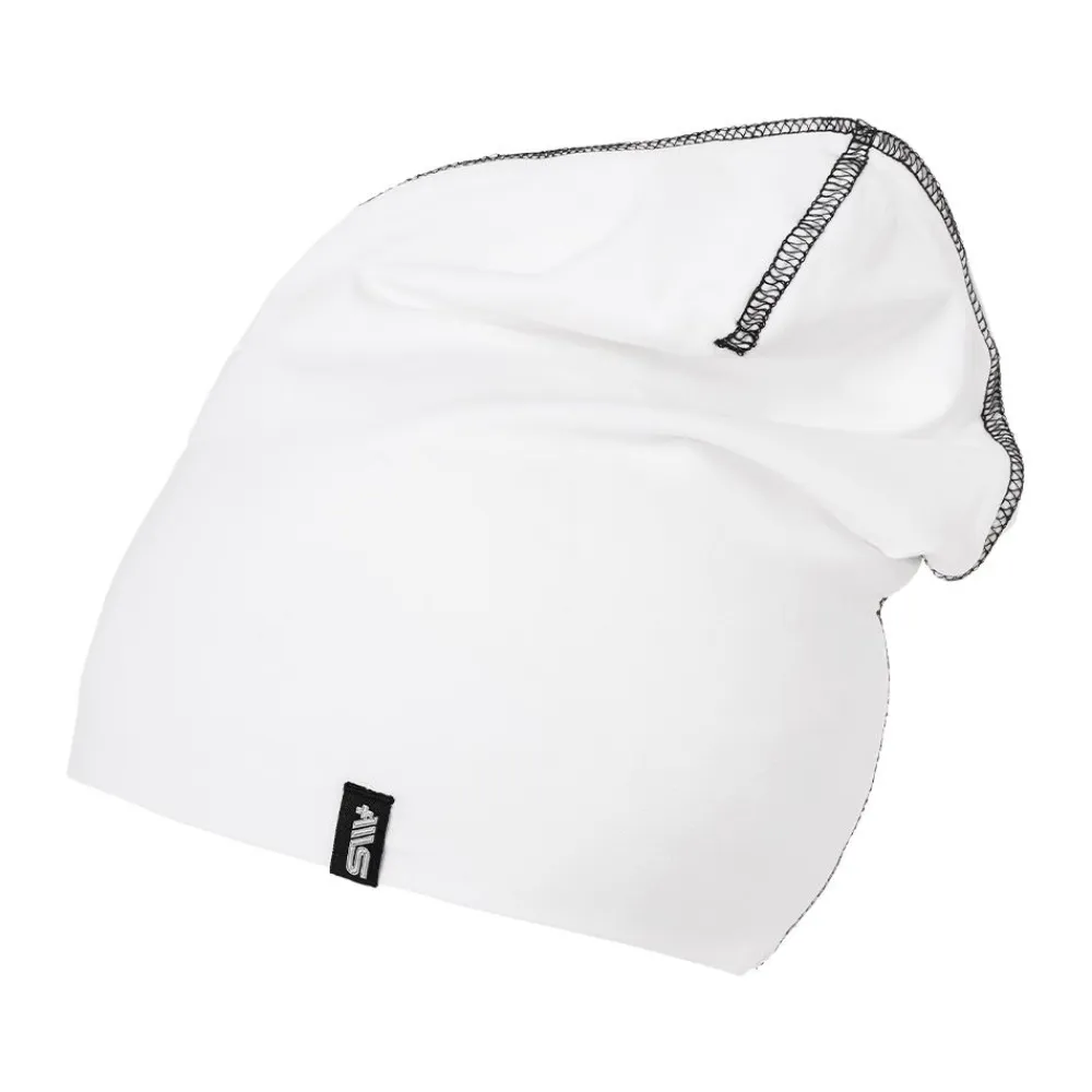 Outlet South West Beanie