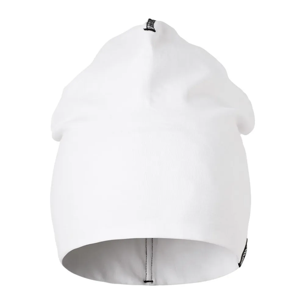 Outlet South West Beanie