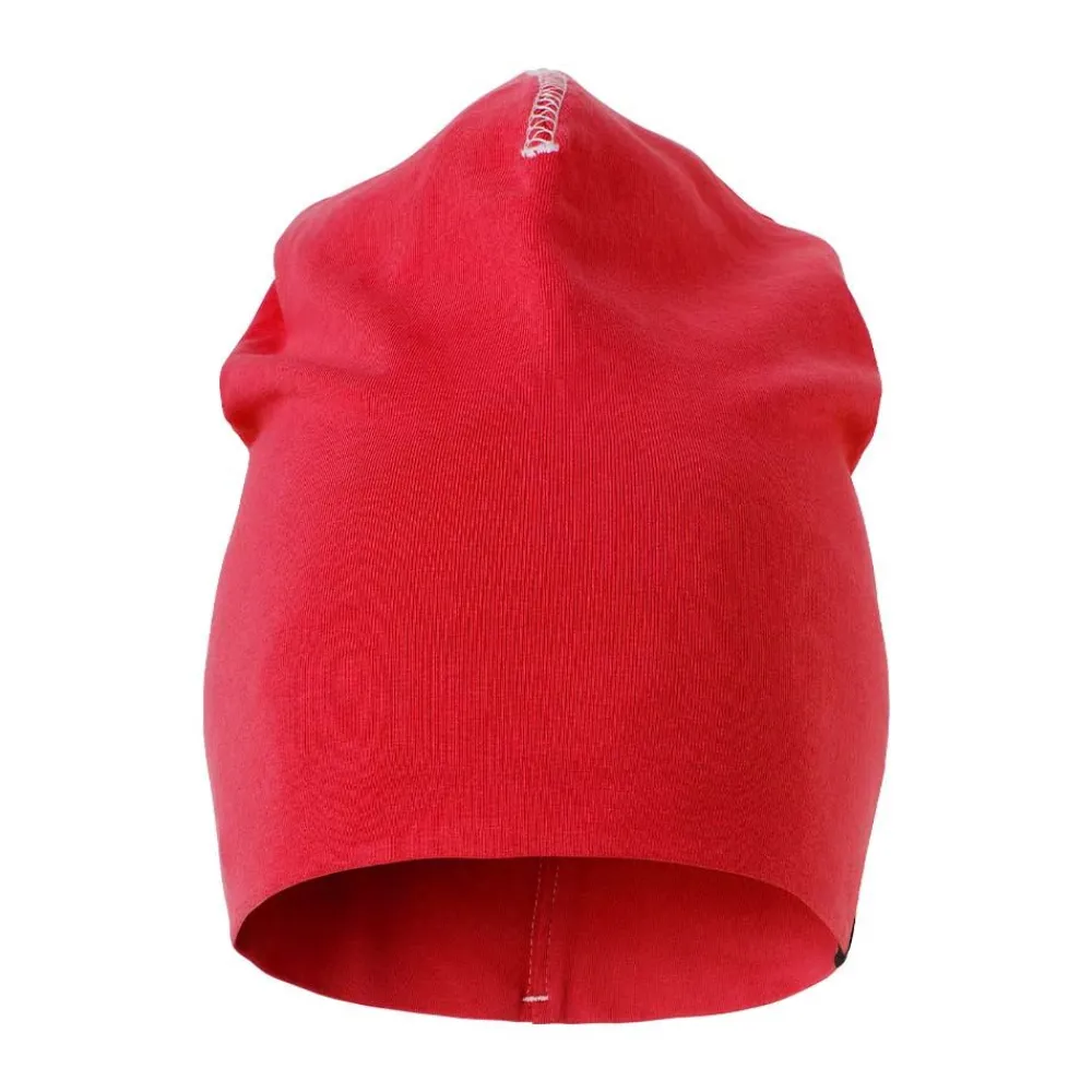 Workwear | South West Beanie