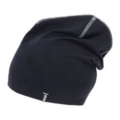Workwear | South West Beanie