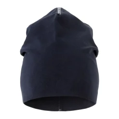 Workwear | South West Beanie