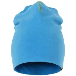 Workwear Dam | South West Beanie