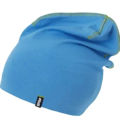 Workwear Dam | South West Beanie