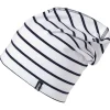 Discount Sandryds Beanie 793