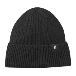 Outlet Reima Beanie Reissari Junior