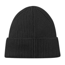 Outlet Reima Beanie Reissari Junior