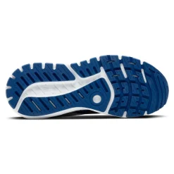 Allt Under Herrskor|Allt Under Löpning | Brooks Beast GTS 24 Herr