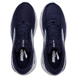 Allt Under Herrskor|Allt Under Löpning | Brooks Beast GTS 24 Herr