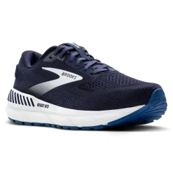 Allt Under Herrskor|Allt Under Löpning | Brooks Beast GTS 24 Herr