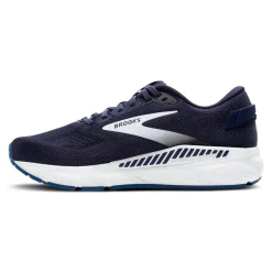 Allt Under Herrskor|Allt Under Löpning | Brooks Beast GTS 24 Herr