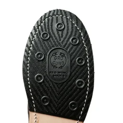 Allt Under Herrskor | Red Wing Beckman Herr
