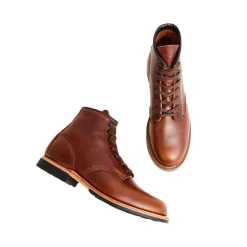 Allt Under Herrskor | Red Wing Beckman Herr