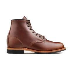 Allt Under Herrskor | Red Wing Beckman Herr