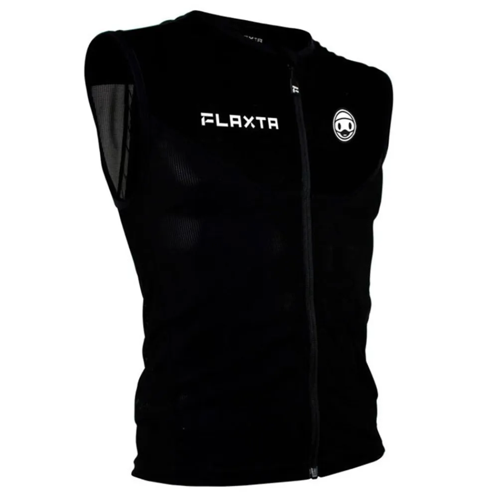 Alpint | Flaxta Behod Junior