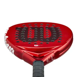 Padel | Wilson Bela Pro V2.5