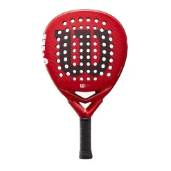 Padel | Wilson Bela Pro V2.5