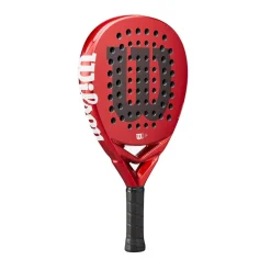 Padel | Wilson Bela Pro V2.5