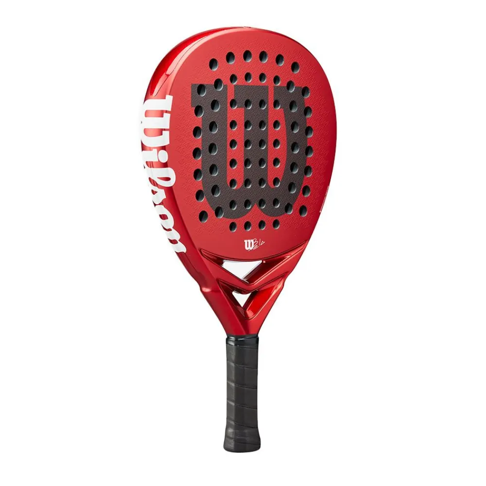 Padel | Wilson Bela Pro V2.5