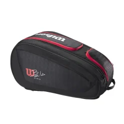 Hot Wilson Bela Super Tour Padel Bag