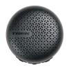 Trek Bellbeats