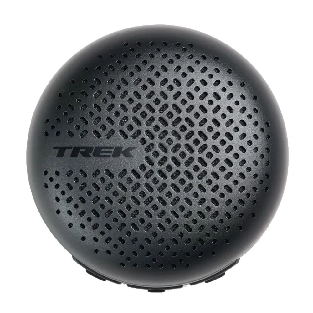 Trek Bellbeats