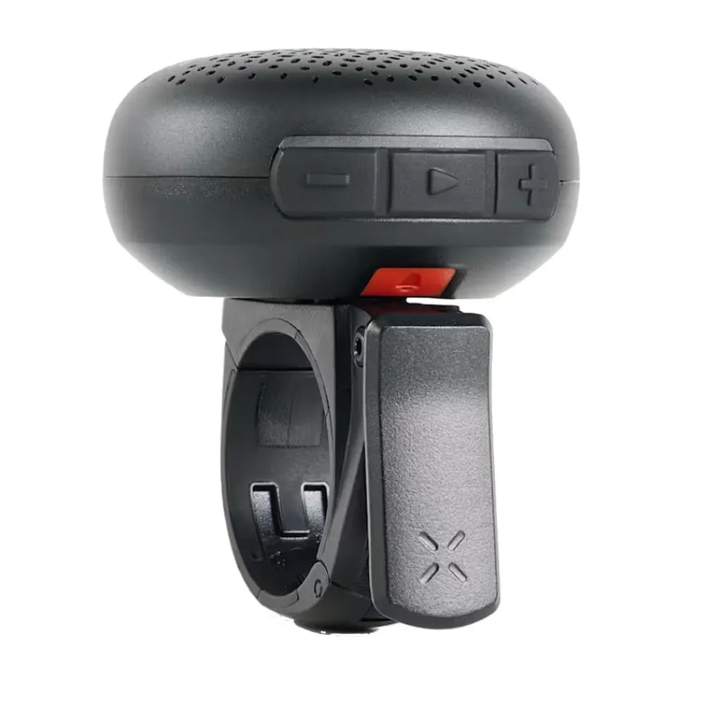 Trek Bellbeats