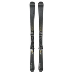 Alpint | Nordica Belle DC 78 Inkl. TP2 11