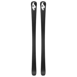 Alpint | Nordica Belle DC 78 Inkl. TP2 11