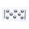 Hot Howies Bench Towel - 22" x 42"