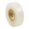 New Howies Bentape