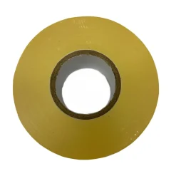 Allt Inom Hockey|Hockeytillbehör | Jer53y Bentape PVC 25mmx20m