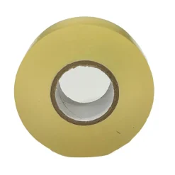 Allt Inom Hockey|Hockeytillbehör | Jer53y Bentape PVC 25mmx20m
