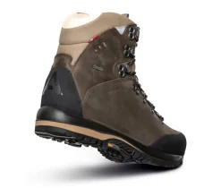 Allt Under Herrskor|Allt Inom Outdoor | Alfa Berg Advance GTX Herr